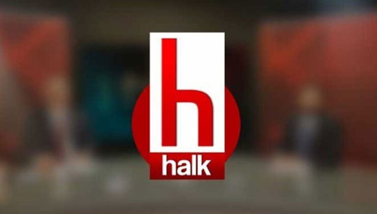 Mahkemenin Halk TV kararı belli oldu