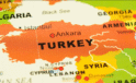 Ortadoğu Ekseninde Türkiye: Stratejik Konum, Politik Açılımlar ve Gelecek Perspektifi