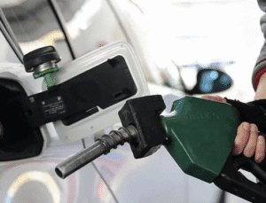 LPG’ye Zam Kapıda! 24 Temmuz Akaryakıt Fiyatları Güncellendi