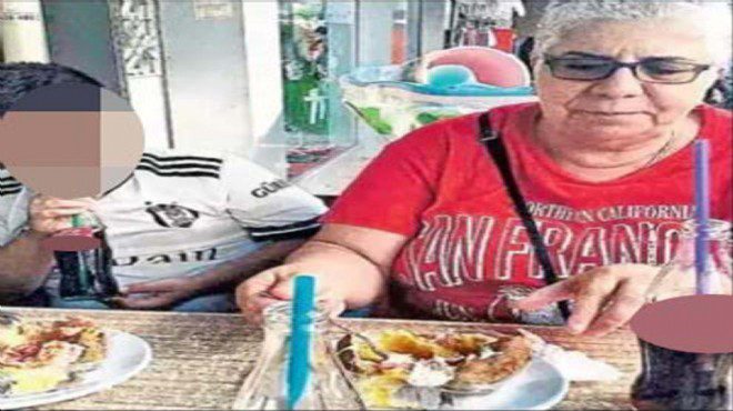 İzmir’de Kumpirden Zehirlenen Servet Polat’ın Ölümünde “Salmonella Mısırda Çıktı” Savunması
