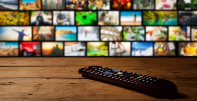 RTÜK’ten Sözcü TV ve TELE1’e “LeMan” ve “Saraçhane” Cezası