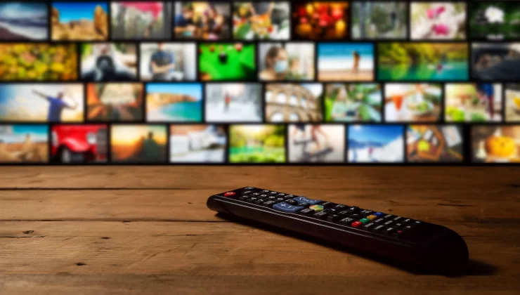 RTÜK’ten Sözcü TV ve TELE1’e “LeMan” ve “Saraçhane” Cezası