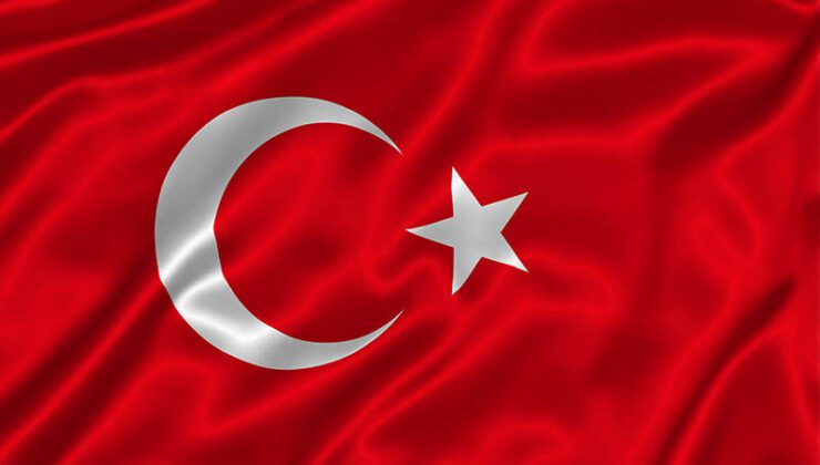 Türkiye, metan gazı faciasında şehit düşen askerlere ağlıyor