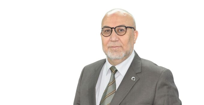 Orta Dernekler Federasyonu’ndan tepki: “İnançlara yönelik hakaretler, kabul etmiyoruz”