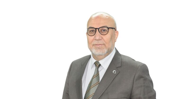 Orta Dernekler Federasyonu’ndan tepki: “İnançlara yönelik hakaretler, kabul etmiyoruz”