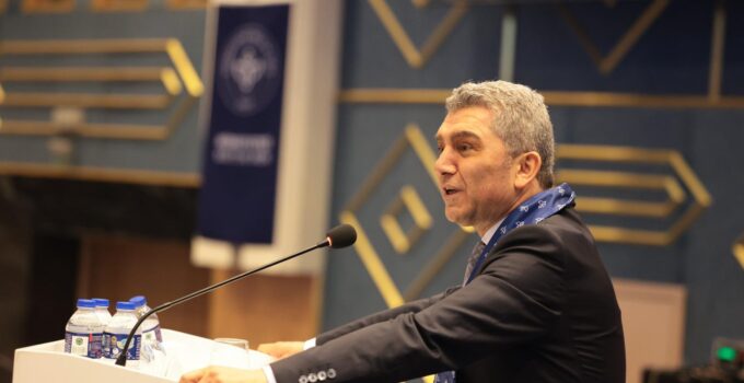 Memur ve emekli maaşına yapılan zamların yankısı sürüyor