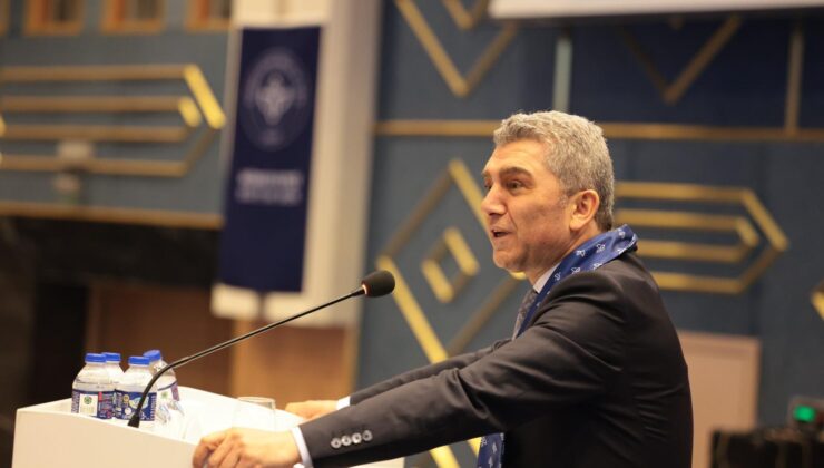 Memur ve emekli maaşına yapılan zamların yankısı sürüyor