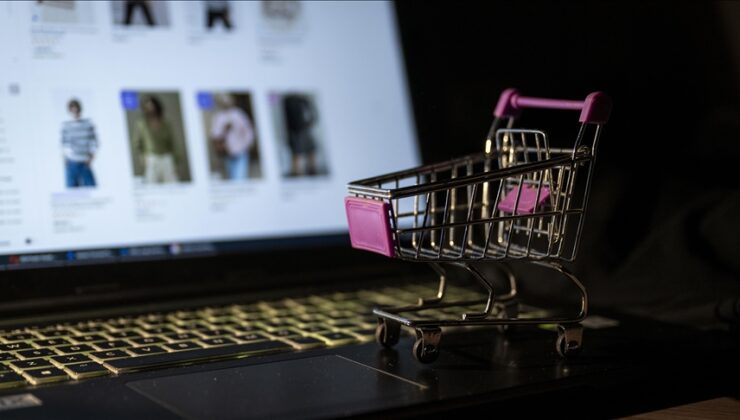 Online alışverişte yeni dönem: Yurt dışı sitelerine Türkiye şartı