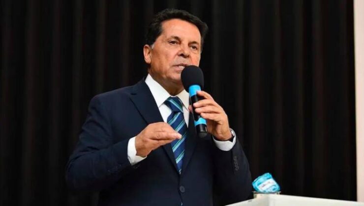 Ahmet Özer’e Tahliye Kararı Geldi!