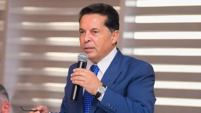 Ahmet Özer Yeniden Hakim Karşısında: MHP’den Dikkat Çeken Mesaj!