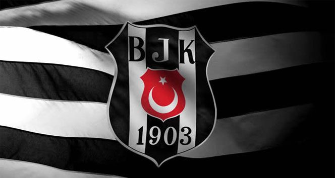 Resmen Duyuruldu: Beşiktaş’ta Kritik İstifa