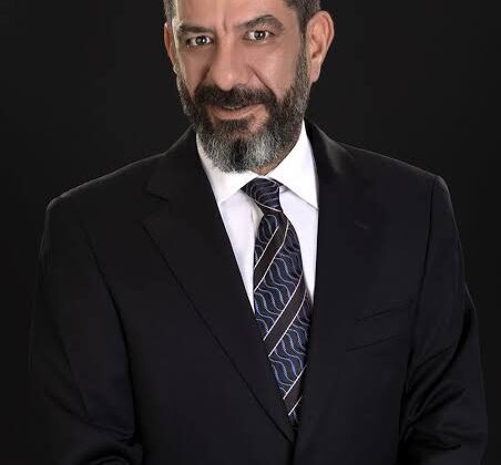 Emre Törün yaşamını yitirdi