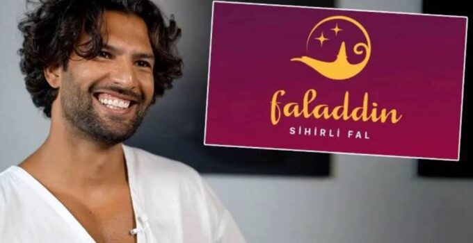 Sertaç Taşdelen’in İfadesi Ortaya Çıktı: “Falcılara İnanmam”