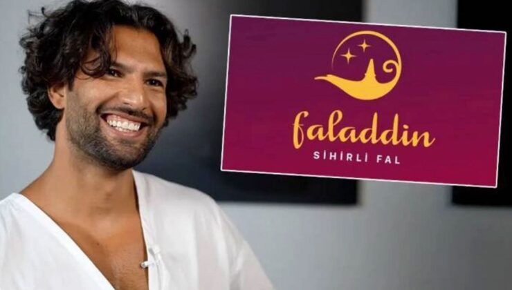 Sertaç Taşdelen’in İfadesi Ortaya Çıktı: “Falcılara İnanmam”