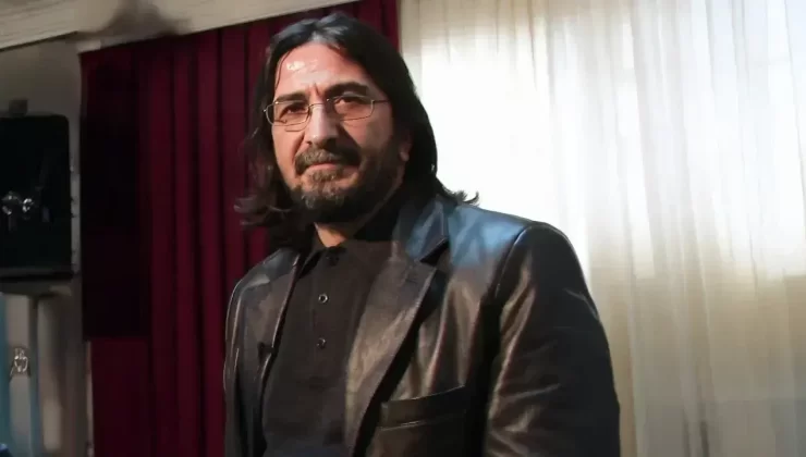 Gazeteci-Yazar Nihat Genç Hayatını Kaybetti