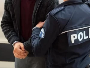 İBB yolsuzluk soruşturmasında yeni operasyon: 10 gözaltı