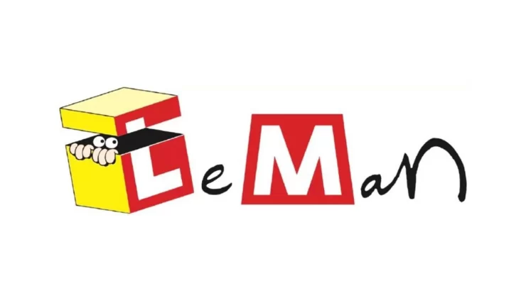 Leman dergisinin web sitesi ve X hesabına erişim engeli getirildi