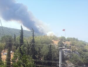 Bakan Yerlikaya Duyurdu: İki İl Afet Bölgesi İlan Edildi