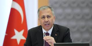 Bakan Yerlikaya Açıkladı: 13 İlde 407 Konut Ağır Hasarlı, 128 Milyon TL Ödeme Yapıldı