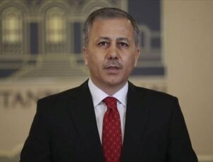 13 İlde Büyük Yangın Felaketi: 407 Konut, 96 Ahır Yandı – 128 Milyon TL Destek Gönderildi