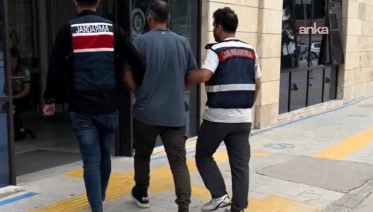 Bakan Yerlikaya Duyurdu: IŞİD Üyelerine Dev Operasyon
