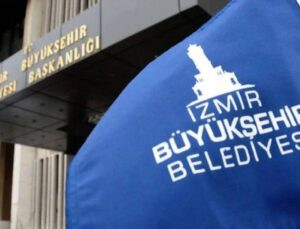 İzmir Büyükşehir Belediyesi Soruşturması: 30 Kişi Tahliye Edildi