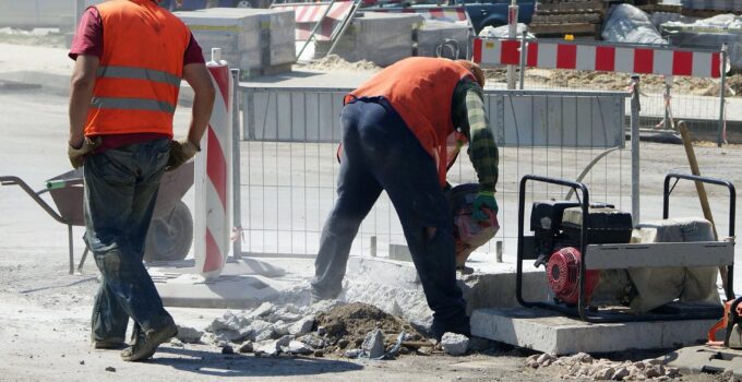 Kamu İşçileri İçin Üçüncü Zam Teklifi Belli Oldu