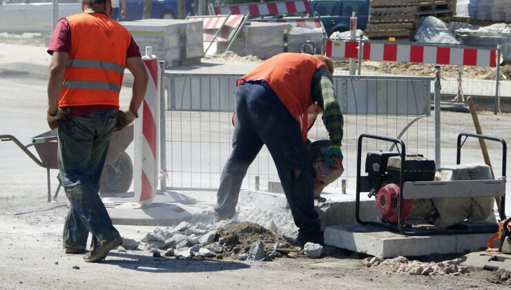 Kamu İşçileri İçin Üçüncü Zam Teklifi Belli Oldu