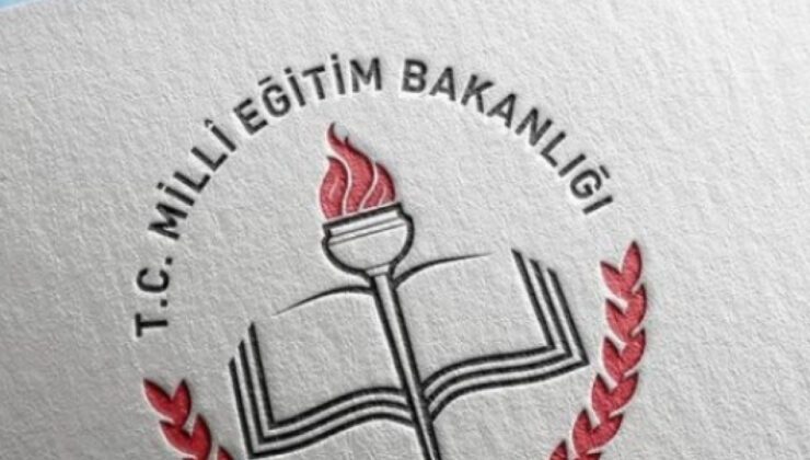 LGS’de Soruların Sızdırıldığı İddia Edilmişti: MEB’de Kritik Görevden Alma