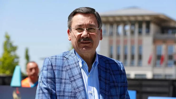 Yargıtay’dan Melih Gökçek için ‘satış yazısında imzası var’ kararı!