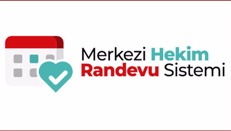 MHRS’de Yeni Dönem: O Kişilere Öncelik Tanınacak