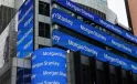 Morgan Stanley’den Flaş Faiz Tahmini: TCMB Faizi %36’ya Çekebilir