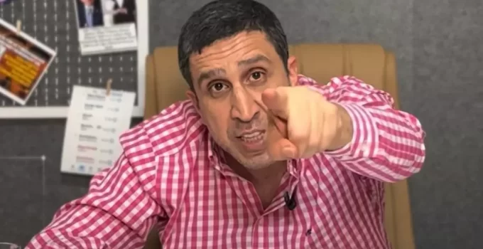 Muhammed Yakut’un ölüm nedeni ortaya çıktı