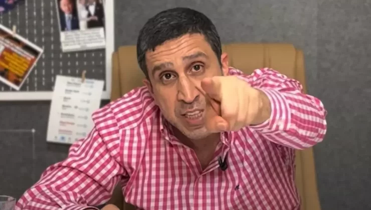 Muhammed Yakut’un ölüm nedeni ortaya çıktı