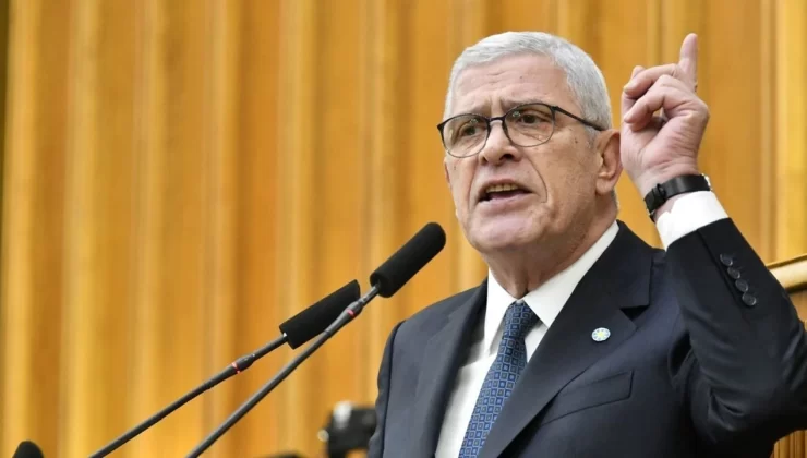 Dervişoğlu’ndan zam tepkisi: “%16’lık artış zam değil, sadaka!”