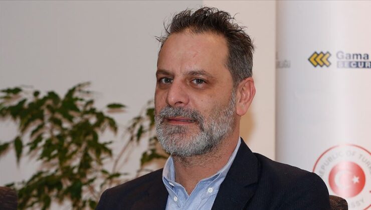 Hapis Cezası Almıştı: Gerekçeli Karar Açıklandı