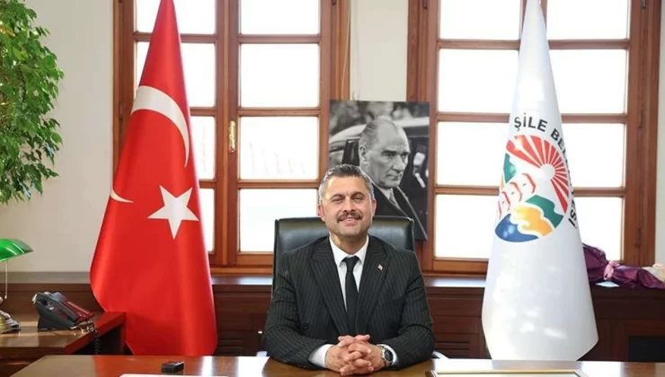 Rüşvet ve İhale Skandalı: CHP’li Başkan Görevden Alındı!