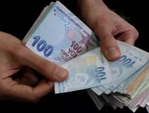 Sosyal yardım ödemelerinde müjde! Vatandaşın yüzü gülecek