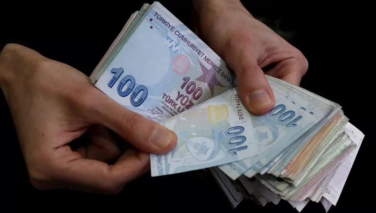 Sosyal yardım ödemelerinde müjde! Vatandaşın yüzü gülecek