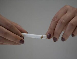 Tiryakileri Üzecek Haber: Sağlık Bakanlığı Yeni Ceza Uygulamasını Duyurdu