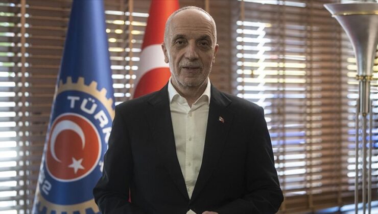 Açlık Sınırı 26 Bin Lirayı Aştı: Asgari Ücretli Ekstra Mesaiye Mecbur