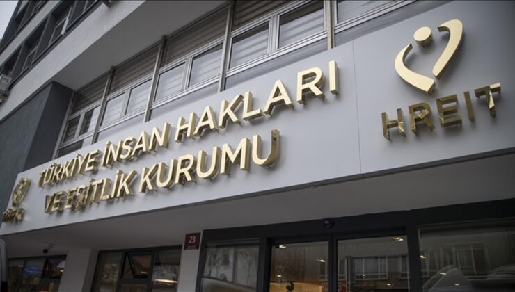 Yalnız Erkek Müşteriyi Almayan Kafeye 204 Bin TL Cinsiyet Ayrımcılığı Cezası
