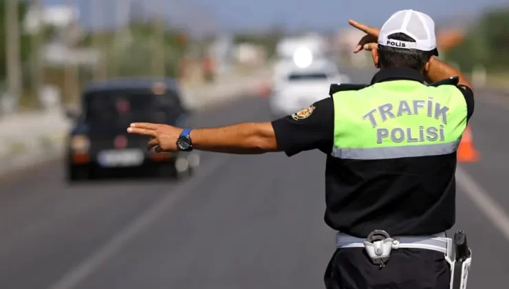 İstanbul’da 15 Temmuz İçin Kapatılacak Yollar!