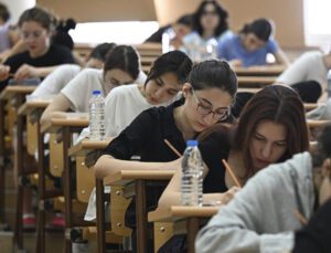 En Çok İş Alanı Olan ve En Çok Kazandıran Bölümler Belli Oldu