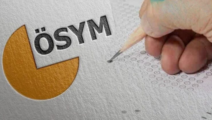 YKS ve LGS Sınav Sorularının Çalınması: Eğitimin İçinde Bulunduğu Paradox ve Çözüm Önerileri