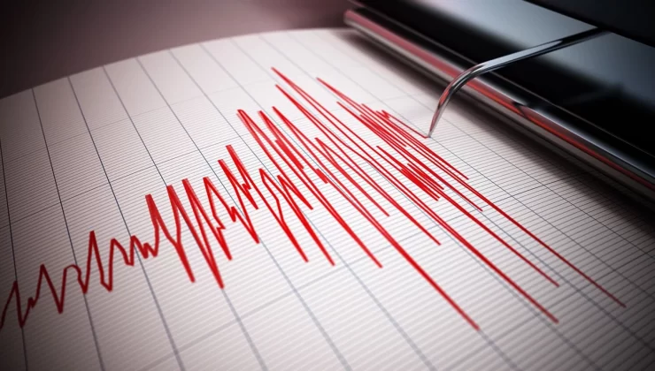Türkiye’nin deprem gerçeği: Sorunlar ve çözüm önerileri