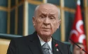 Devlet Bahçeli’den “Terörsüz Türkiye” Açıklaması: “Yeni Bir Dönemin Eşiğindeyiz”