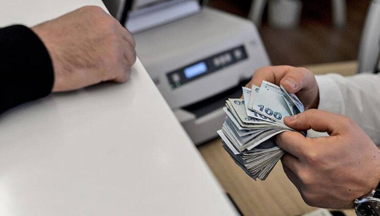 Yargıtay’dan Yeni Karar: Emekli Maaşlarına Bloke Konulabilir