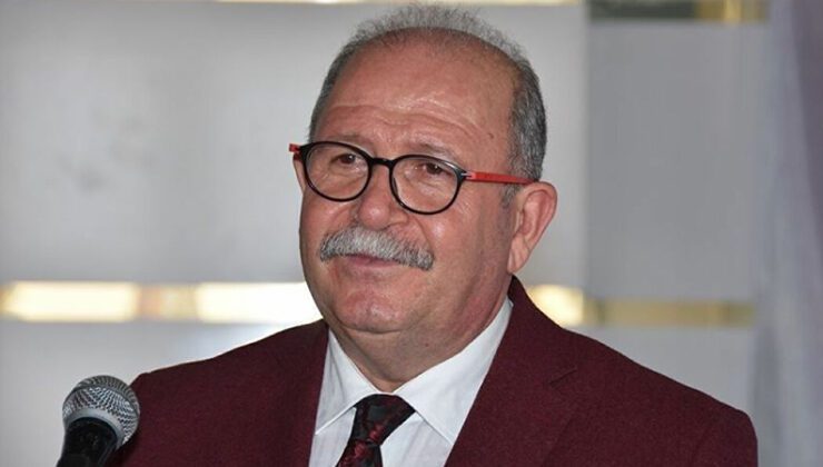 Türkiye’de Deprem Riski Bitmiyor: Sındırgı’dan Marmara’ya Kritik Uyarı