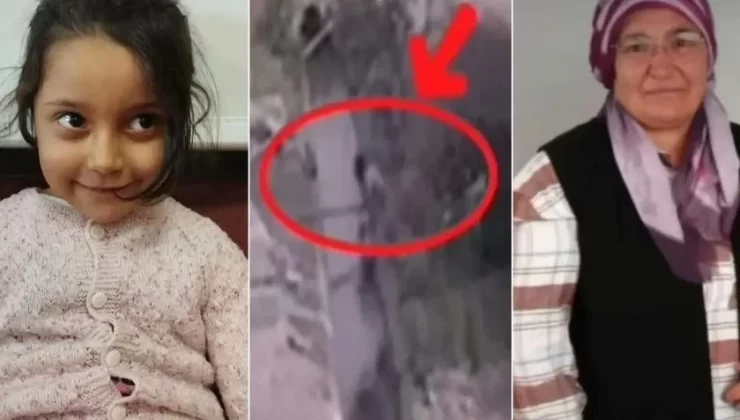 Osmaniye’de Doğalgaz Kazasında Anne ve Kızı Öldü, Şüpheliler Serbest Kaldı